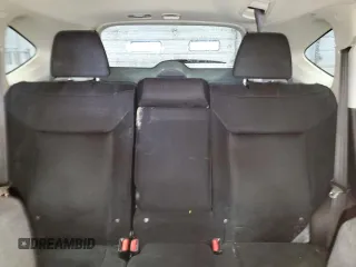 2014 Honda CR-V EX z VIN 5J6RM4H50EL079981, wystawiony jako Copart lot #57701705 z przebiegiem 140 780 mil mil oraz Nie do naprawy • Non repairable. Historia ofert i sprzedaży dostępna na DreamBid. Obrazek 10.