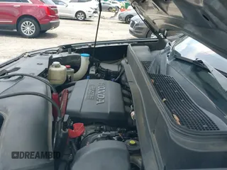 2011 Honda Pilot EX-L z VIN 5FNYF3H55BB039495, wystawiony jako IAAI lot #42413215 z przebiegiem 132 101 mil mil oraz . Historia ofert i sprzedaży dostępna na DreamBid. Obrazek 19.