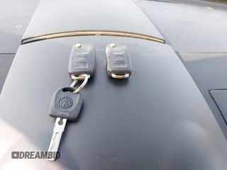 2003 Volkswagen Beetle GLS с VIN 3VWCK21YX3M311148, выставлен на аукционе IAAI как лот 42415839 с пробегом 146 340 миль миль и . История ставок и продаж доступна на DreamBid. Изображение 11.