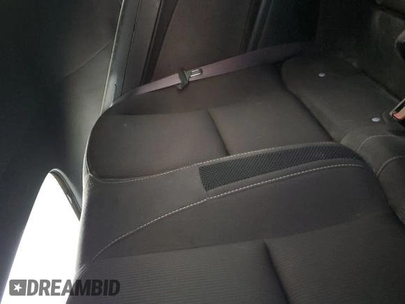 2013 Chevrolet Camaro LT with VIN 2G1FB3D32D9231352, listed as a Copart auction lot 53626015 with 257,991 mi miles and Salvage title. Bid and sale history available at DreamBid. Image 10.
