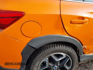 2018 Subaru Crosstrek Limited with VIN JF2GTAMC6JH271505, listed as a IAAI auction lot 42690125 with 49,420 mi miles and . Bid and sale history available at DreamBid. Image 6.
