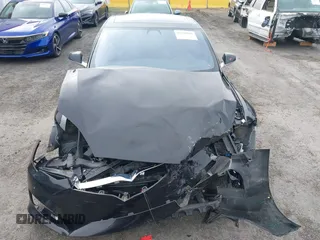 2016 Tesla Model S 90D z VIN 5YJSA1E4XGF171681, wystawiony jako IAAI lot #41836005 z przebiegiem 81 063 mil mil oraz . Historia ofert i sprzedaży dostępna na DreamBid. Obrazek 13.