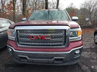 2014 GMC Sierra 1500 SLT with VIN 3GTP1VEC5EG542970, listed as a IAAI auction lot 41551962 with 165,740 mi miles and . Bid and sale history available at DreamBid. Image 12.