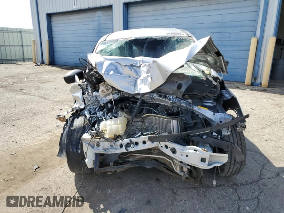 2014 Ford Escape S with VIN 1FMCU0F7XEUC05584, listed as a Copart auction lot 49280895 with 0 mi miles and Clean Title. Bid and sale history available at carsss.com. Image 5.