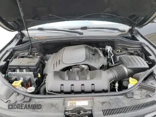 2019 Jeep Grand Cherokee Trailhawk with VIN 1C4RJFLT1KC640958, listed as a Copart auction lot 47640714 with 40,393 mi miles and . Bid and sale history available at DreamBid. Image 11.