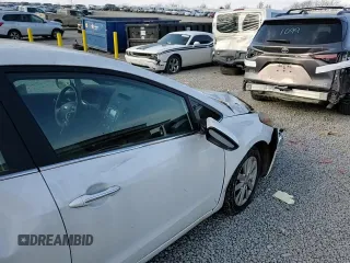 2014 Kia Forte EX with VIN KNAFX4A82E5104921, listed as a Copart auction lot 47372735 with 40,900 mi miles and Salvage Title. Bid and sale history available at carsss.com. Image 11.