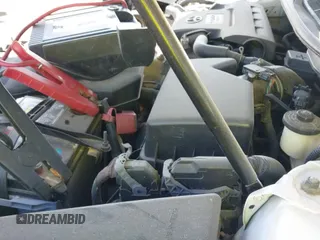 2017 Toyota Camry SE with VIN 4T1BF1FK4HU272816, listed as a IAAI auction lot 43193051 with 254,840 mi miles and . Bid and sale history available at DreamBid. Image 18.