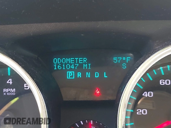 2011 Chevrolet Traverse 1LT with VIN 1GNKVGED9BJ280908, listed as a IAAI auction lot 42096297 with 161,047 mi miles and . Bid and sale history available at DreamBid. Image 12.