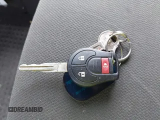 2016 Nissan NV200 S с VIN 3N6CM0KN2GK697424, выставлен на аукционе IAAI как лот 42432266 с пробегом 130 182 миль миль и . История ставок и продаж доступна на DreamBid. Изображение 11.