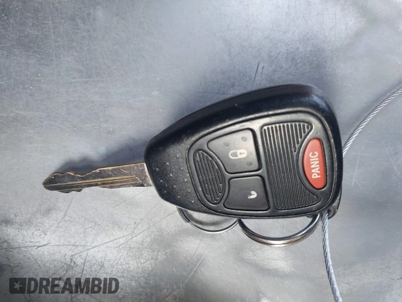 2013 Jeep Patriot Sport with VIN 1C4NJPBA3DD130385, listed as a IAAI auction lot 42688293 with 203,630 mi miles and . Bid and sale history available at DreamBid. Image 11.