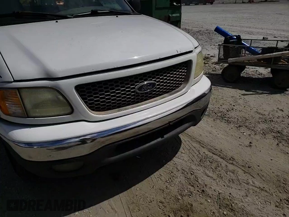 2000 Ford F-150 XL с VIN 1FTRF17W7YNB26280, выставлен на аукционе Copart как лот 70512574 с пробегом Не указан миль и Списание • Salvage title. История ставок и продаж доступна на DreamBid. Изображение 10.