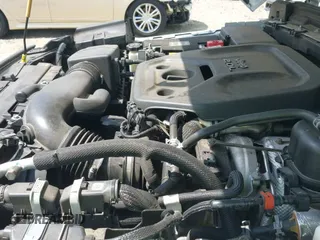 2021 Jeep Wrangler Unlimited Sport Altitude with VIN 1C4HJXDN3MW759324, listed as a IAAI auction lot 43048122 with 65,984 mi miles and . Bid and sale history available at DreamBid. Image 20.