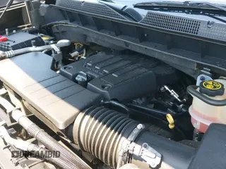 2019 Chevrolet Silverado 1500 LT with VIN 1GCPYDEK2KZ333243, listed as a IAAI auction lot 42742762 with 88,172 mi miles and . Bid and sale history available at DreamBid. Image 19.