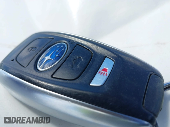 2015 Subaru Outback Limited с VIN 4S4BSENC5F3312546, выставлен на аукционе IAAI как лот 42324662 с пробегом 175 087 миль миль и . История ставок и продаж доступна на DreamBid. Изображение 11.