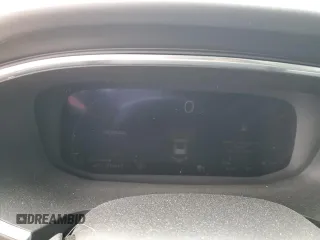 2024 Acura MDX Technology z VIN 5J8YE1H41RL018148, wystawiony jako Copart lot #51015355 z przebiegiem 16 185 mil mil oraz Szkoda całkowita • Salvage title. Historia ofert i sprzedaży dostępna na DreamBid. Obrazek 9.