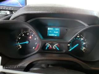 2015 Ford Transit Connect XLT z VIN NM0LS7F76F1212728, wystawiony jako Copart lot #57997115 z przebiegiem 49 897 mil mil oraz Szkody całkowita. Historia ofert i sprzedaży dostępna na DreamBid. Obrazek 9.