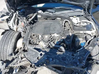 2014 Mercedes-Benz E 350 Sport с VIN WDDHF5KB3EB021391, выставлен на аукционе IAAI как лот 41947558 с пробегом Не указан миль и . История ставок и продаж доступна на DreamBid. Изображение 10.