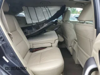 2014 Acura RDX Technology with VIN 5J8TB4H5XEL004885, listed as a Copart auction lot 64874725 with 193,508 mi miles and Clean title. Bid and sale history available at DreamBid. Image 11.