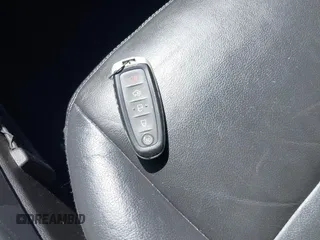2015 Ford Escape Titanium с VIN 1FMCU0JX5FUB87813, выставлен на аукционе IAAI как лот 42035295 с пробегом 148 430 миль миль и . История ставок и продаж доступна на DreamBid. Изображение 11.