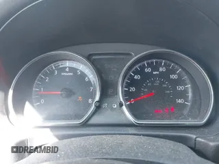 2017 Nissan Versa SV z VIN 3N1CN7AP1HL895731, wystawiony jako IAAI lot #42279393 z przebiegiem 94 040 mil mil oraz . Historia ofert i sprzedaży dostępna na DreamBid. Obrazek 7.