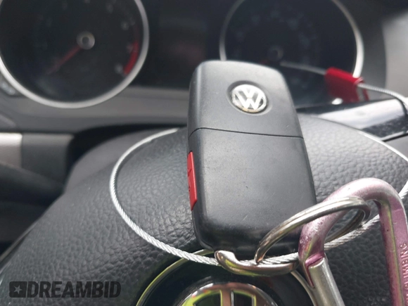 2015 Volkswagen Jetta SE with VIN 3VWD17AJ0FM230753, listed as a IAAI auction lot 42680472 with 144,734 mi miles and . Bid and sale history available at DreamBid. Image 11.