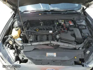 2015 Ford Fusion SE with VIN 3FA6P0H71FR208667, listed as a Copart auction lot 53957375 with 154,020 mi miles and Clean Title. Bid and sale history available at carsss.com. Image 11.