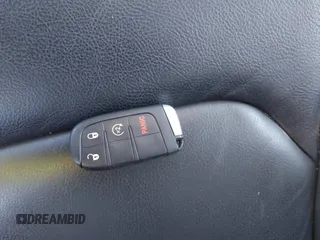 2021 Jeep Renegade Limited with VIN ZACNJDD15MPM23814, listed as a IAAI auction lot 41365411 with 51,349 mi miles and . Bid and sale history available at DreamBid. Image 11.