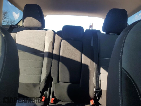 2014 Ford Escape SE with VIN 1FMCU0GX7EUD10310, listed as a Copart auction lot 88952315 with 153,289 mi miles and Salvage Title. Bid and sale history available at carsss.com. Image 10.