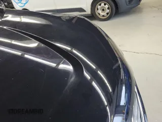 2019 Ford Edge SEL с VIN 2FMPK4J99KBC10770, выставлен на аукционе IAAI как лот 42785530 с пробегом 36 292 миль миль и . История ставок и продаж доступна на DreamBid. Изображение 21.