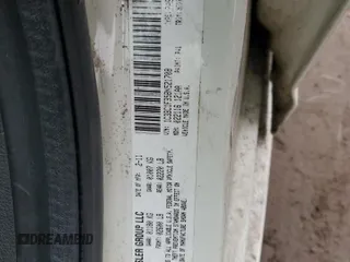 2011 Chrysler 200 Touring with VIN 1C3BC1FB5BN521708, listed as a Copart auction lot 51480775 with 143,024 mi miles and Salvage Title. Bid and sale history available at carsss.com. Image 13.