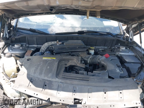 2019 Infiniti QX50 Essential с VIN 3PCAJ5M3XKF122257, выставлен на аукционе IAAI как лот 42686762 с пробегом 54 976 миль миль и . История ставок и продаж доступна на DreamBid. Изображение 10.