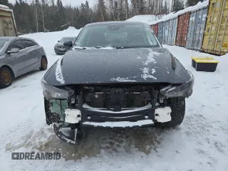 2017 Mazda CX-5 Grand Touring with VIN JM3KFBDL9H0182629, listed as a Copart auction lot 47519675 with Not Provided miles and Salvage Title. Bid and sale history available at carsss.com. Image 5.