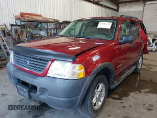 2004 Ford Explorer XLS z VIN 1FMDU72K04UC19046, wystawiony jako IAAI lot #42686113 z przebiegiem 182 252 mil mil oraz . Historia ofert i sprzedaży dostępna na DreamBid. Obrazek 2.