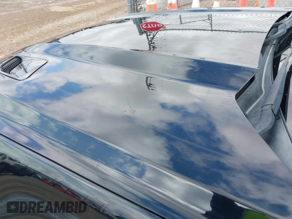 2016 Ford Mustang GT с VIN 1FA6P8CF5G5252334, выставлен на аукционе IAAI как лот 42131505 с пробегом 87 383 миль миль и . История ставок и продаж доступна на DreamBid. Изображение 18.