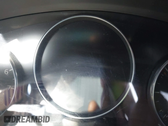 2021 Mazda CX-30 Select with VIN 3MVDMABL9MM256321, listed as a IAAI auction lot 41057613 with Not Provided miles and . Bid and sale history available at DreamBid. Image 7.