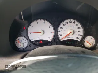 2002 Jeep Liberty Sport with VIN 1J4GL48K92W351230, listed as a Copart auction lot 51274195 with 211,716 mi miles and Salvage Title. Bid and sale history available at carsss.com. Image 9.