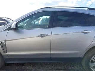 2014 Cadillac SRX with VIN 3GYFNAE39ES688059, listed as a IAAI auction lot 41408062 with 192,770 mi miles and . Bid and sale history available at DreamBid. Image 14.