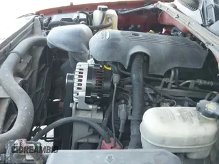2007 Chevrolet Silverado 1500 LT3 with VIN 2GCEK13Z971106638, listed as a IAAI auction lot 42803269 with 224,581 mi miles and . Bid and sale history available at DreamBid. Image 19.