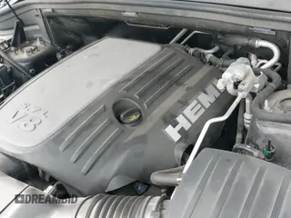 2016 Dodge Durango R/T with VIN 1C4SDJCT8GC352468, listed as a IAAI auction lot 42227020 with 131,915 mi miles and . Bid and sale history available at DreamBid. Image 20.