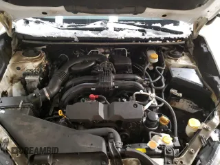 2016 Subaru Impreza Premium z VIN JF1GJAB62GH017032, wystawiony jako Copart lot #87623755 z przebiegiem Nie podano mil oraz Szkoda całkowita • Salvage title. Historia ofert i sprzedaży dostępna na DreamBid. Obrazek 11.