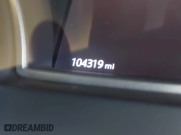 2017 Nissan Altima S with VIN 1N4AL3AP5HC283455, listed as a IAAI auction lot 41748607 with 104,319 mi miles and . Bid and sale history available at DreamBid. Image 16.