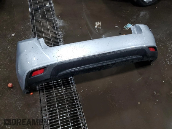 2017 Subaru Impreza z VIN 4S3GTAA64H3726405, wystawiony jako Copart lot #49740865 z przebiegiem 36 429 mil mil oraz Szkoda całkowita • Salvage title. Historia ofert i sprzedaży dostępna na DreamBid. Obrazek 15.