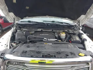 2014 Ram 2500 Tradesman с VIN 3C6MR5AJ8EG218886, выставлен на аукционе IAAI как лот 42378833 с пробегом 166 490 миль миль и . История ставок и продаж доступна на DreamBid. Изображение 10.