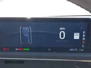 2022 Ford Mustang Mach-E Select с VIN 3FMTK1SS5NMA38545, выставлен на аукционе IAAI как лот 42546256 с пробегом 48 472 миль миль и . История ставок и продаж доступна на DreamBid. Изображение 15.