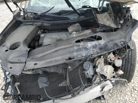 2015 Lexus RX 350 with VIN 2T2BK1BA6FC270388, listed as a Copart auction lot 56511245 with Not provided miles and Salvage title. Bid and sale history available at DreamBid. Image 12.