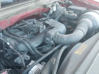 2000 Ford F-150 XL с VIN 1FTZF1728YNA95053, выставлен на аукционе IAAI как лот 43273203 с пробегом Не указан миль и . История ставок и продаж доступна на DreamBid. Изображение 12.