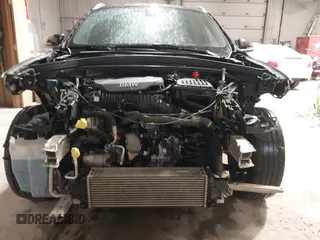 2016 BMW X1 xDrive28i with VIN WBXHT3C33GP886935, listed as a IAAI auction lot 41707367 with 73,201 mi miles. Bid and sale history available at carsss.com. Image 13.