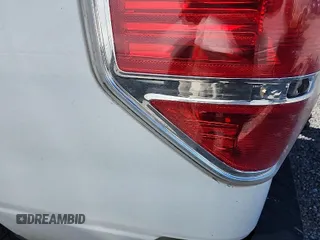 2010 Ford F-150 XL с VIN 1FTMF1CW4AKE72276, выставлен на аукционе IAAI как лот 42040358 с пробегом 249 483 миль миль и . История ставок и продаж доступна на DreamBid. Изображение 1.