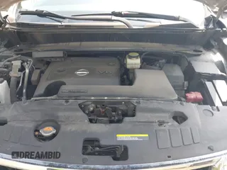 2014 Nissan Pathfinder S with VIN 5N1AR2MM1EC720167, listed as a IAAI auction lot 42449301 with 123,604 mi miles and . Bid and sale history available at DreamBid. Image 10.