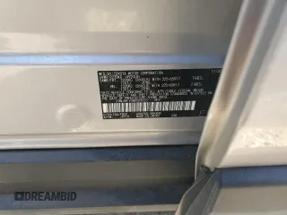 2021 Toyota RAV4 Hybrid LE with VIN JTML6RFV3MD509923, listed as a Copart auction lot 64014735 with 41,504 mi miles and Clean title. Bid and sale history available at DreamBid. Image 13.